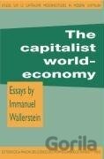 The Capitalist World-Economy