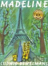 Madeline