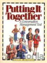 Postcards New Edition Putting it Together Book