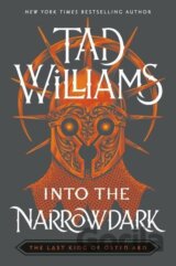 Into the Narrowdark