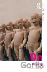 On Cloning