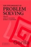 The Psychology of Problem Solving