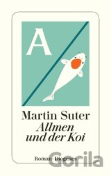 Allmen und der Koi
