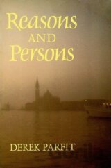 Reasons and Persons