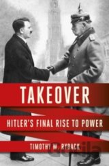 Takeover
