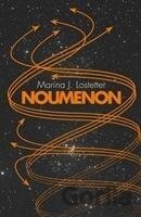Noumenon