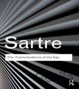 The Transcendence of the Ego