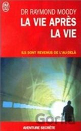Vie apres la vie
