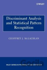 Discriminant Analysis Pattern Recog P