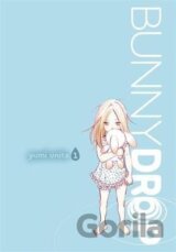 Bunny Drop 1