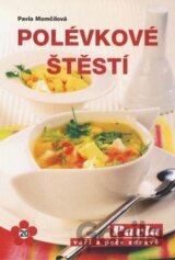 Polévkové štěstí