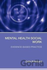 Mental Health Social Work