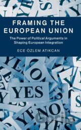 Framing the European Union