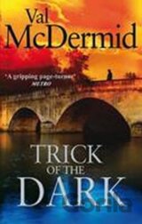 Trick of the Dark