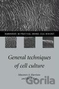 General Techniques of Cell Culture