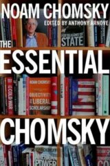 The Essential Chomsky