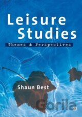 Leisure Studies