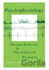 Psychophysiology