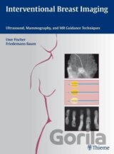 Interventional Breast Imaging