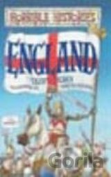 England