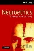 Neuroethics