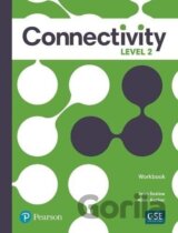 Connectivity Level 2 Workbook