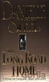 The Long Road Home