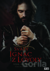 Ignacio de Loyola (DVD)
