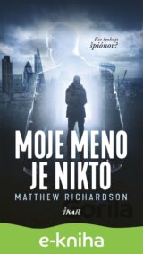 Moje meno je Nikto