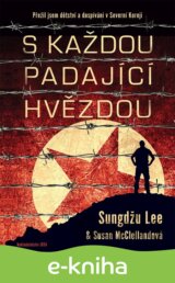 S každou padající hvězdou