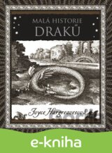 Malá historie draků