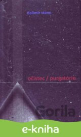 Očistec / Purgatorio