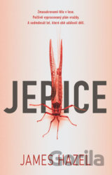 Jepice