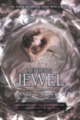 The Jewel
