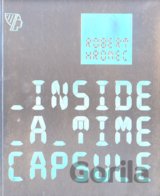 Inside a Time Capsule