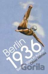 Berlin 1936