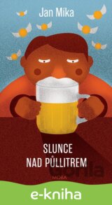 Slunce nad půllitrem