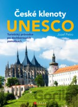 České klenoty UNESCO