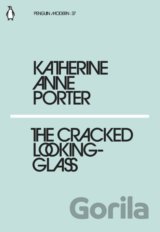 The Cracked Looking-Glass
