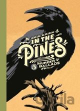 In the Pines