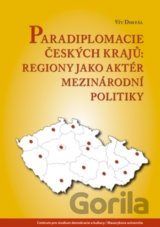 Paradiplomacie českých krajů