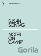 Notes on Camp