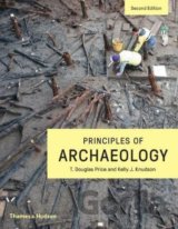 Principles of Archaeology