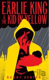 The Earlie King and the Kid in Yellow
