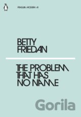 The Problem That Has No Name