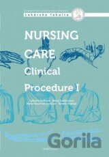 Nursing Care - Clinical Procedure I.