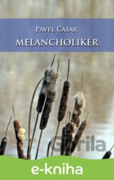 Melancholikér