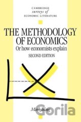 The Methodology of Economics
