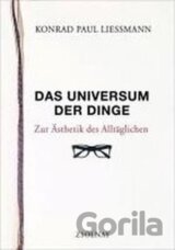 Das Universum der Dinge