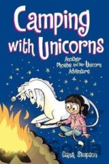 Camping with Unicorns